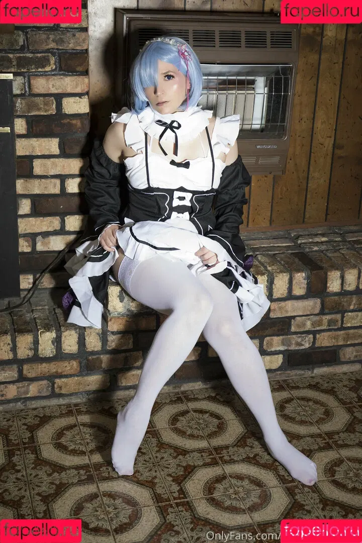 Cecillia Stardust Onlyfans Photo Gallery 
