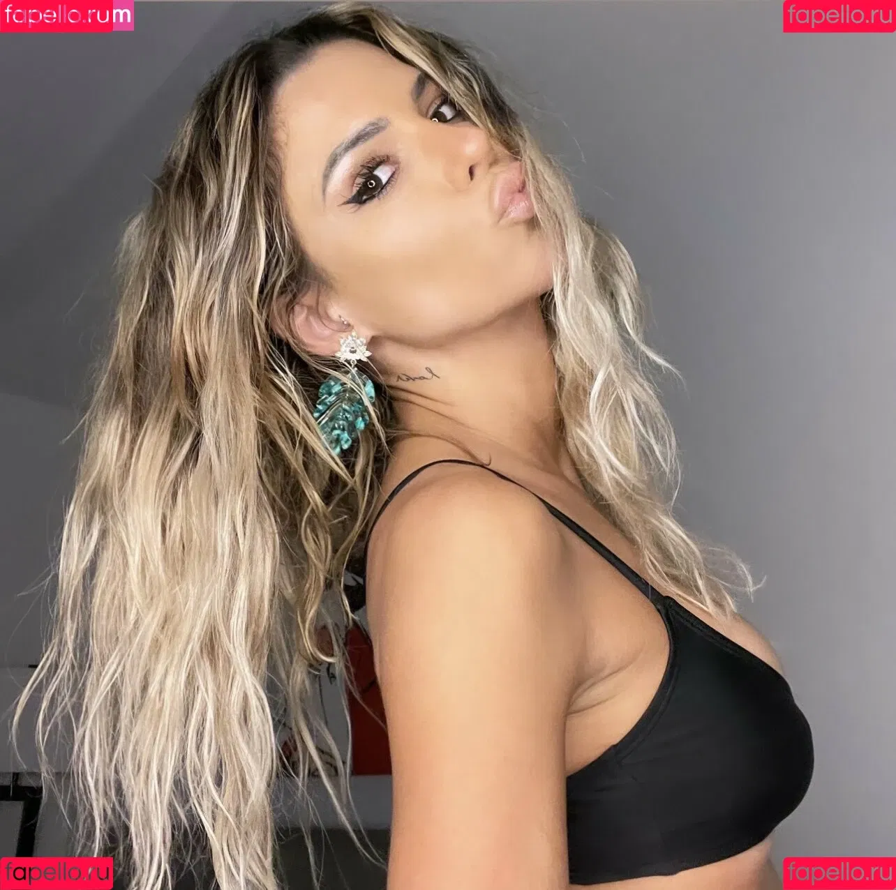 Masison Bae Onlyfans Photo Gallery 