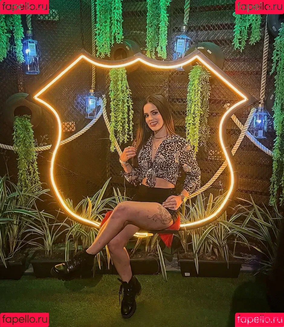 Melanie Ott Onlyfans Photo Gallery 