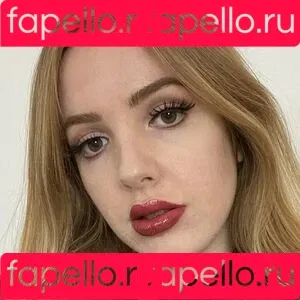 scarlettjonesuk Onlyfans Photo Gallery 