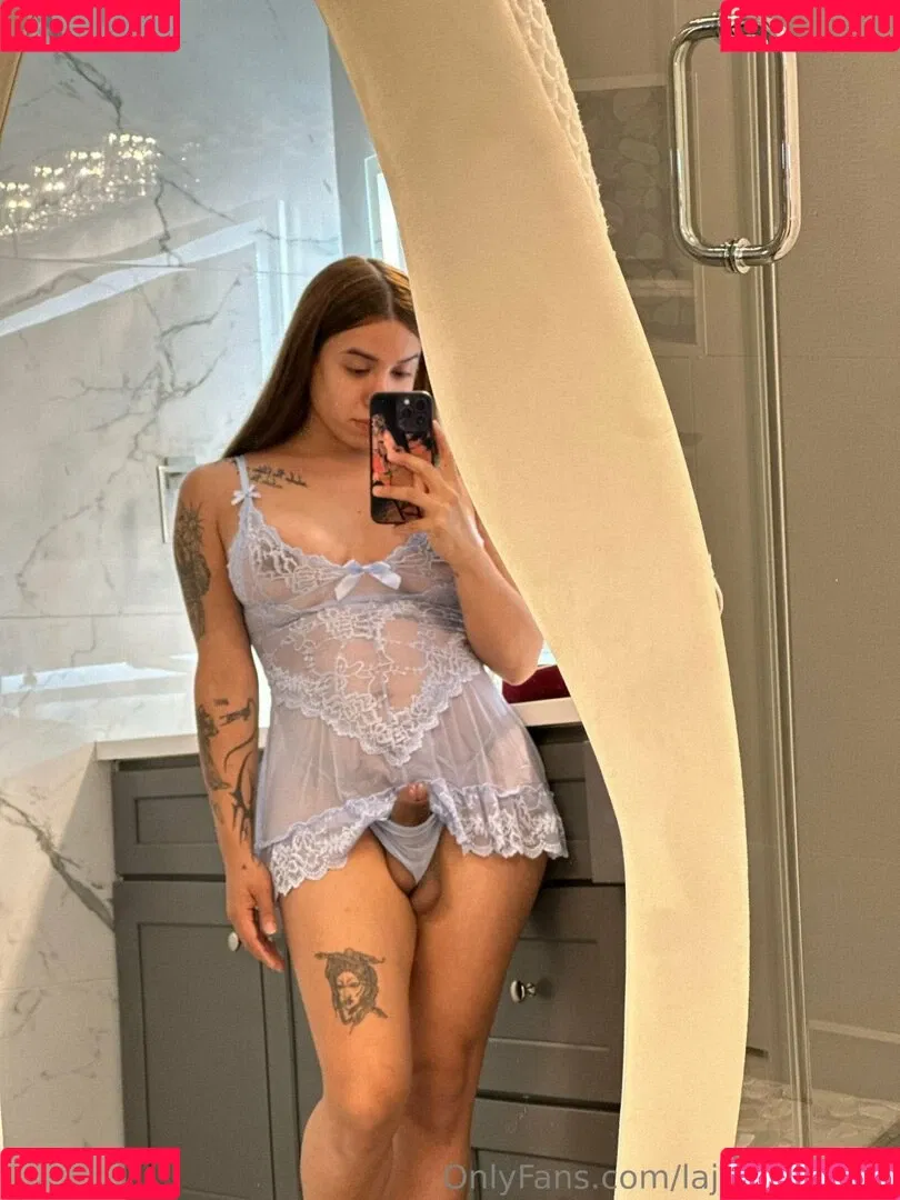 Lajennifer504 Onlyfans Photo Gallery 