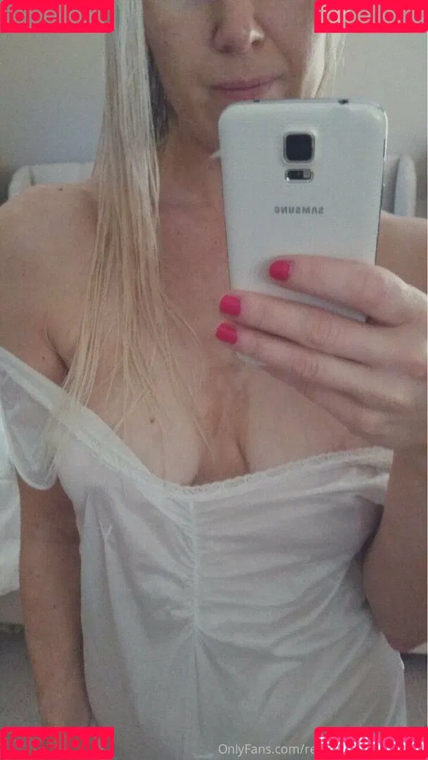 americanhousewife Onlyfans Photo Gallery 