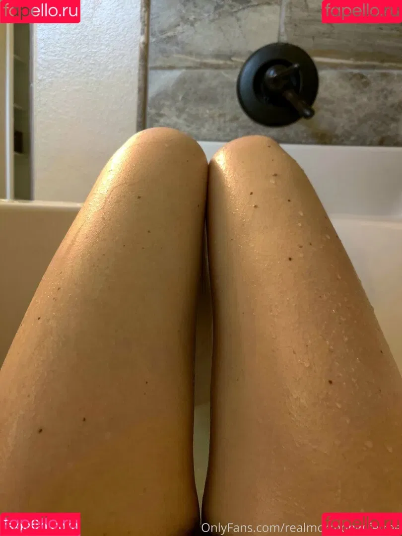 americanhousewife Onlyfans Photo Gallery 