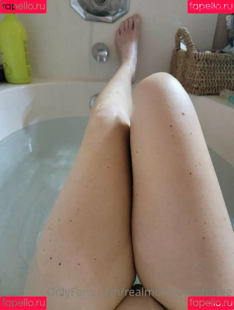 americanhousewife Onlyfans Photo Gallery 