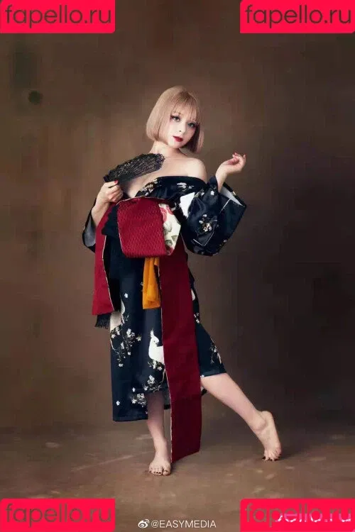 Mizuhashi Mai Onlyfans Photo Gallery 