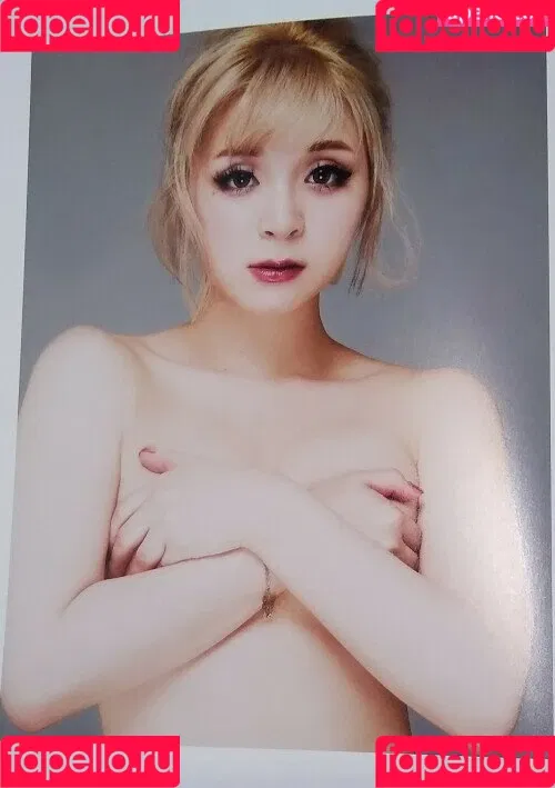 Mizuhashi Mai Onlyfans Photo Gallery 