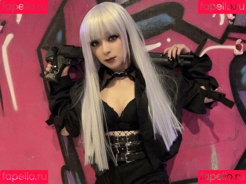 Mizuhashi Mai Onlyfans Photo Gallery 