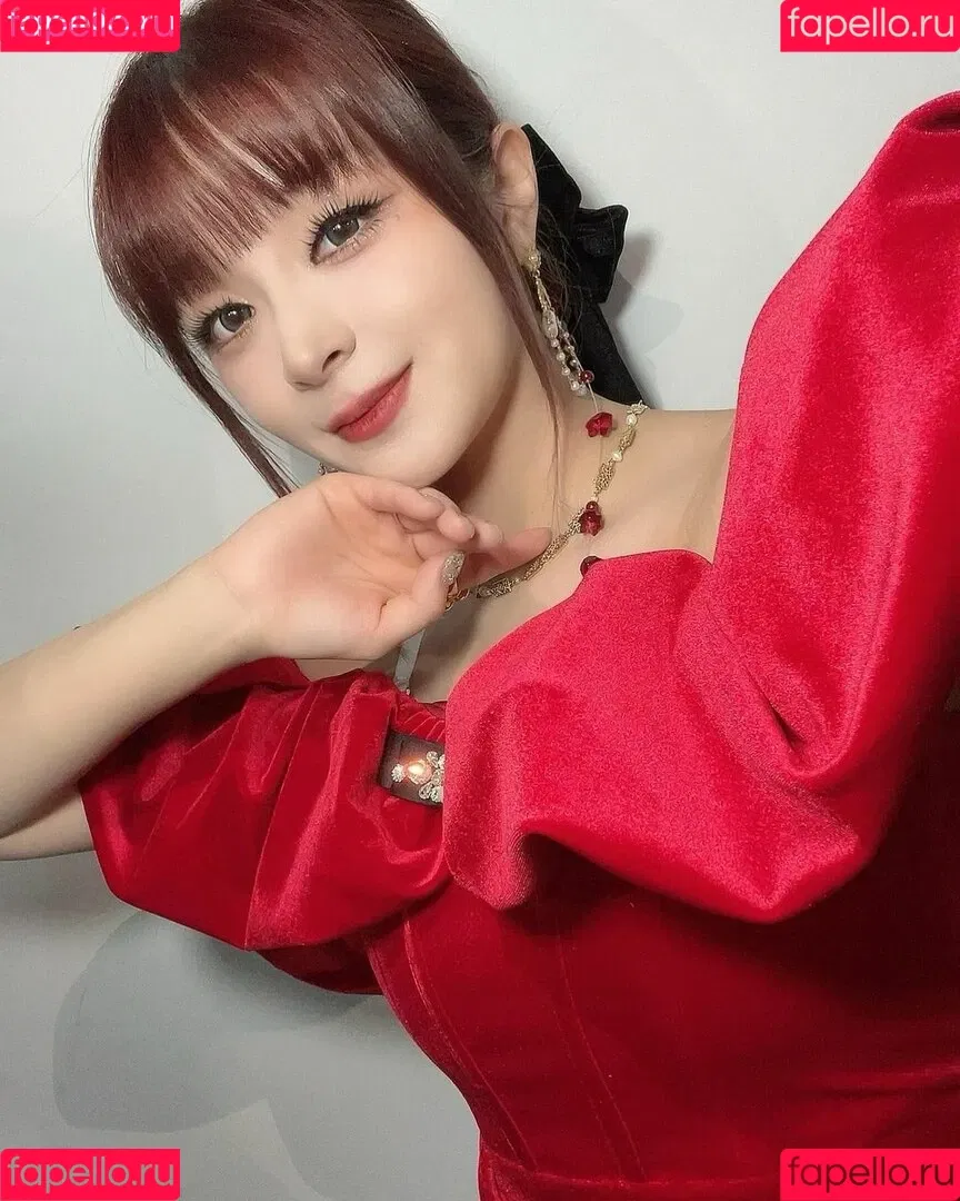 Mizuhashi Mai Onlyfans Photo Gallery 