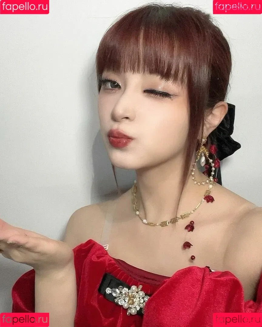 Mizuhashi Mai Onlyfans Photo Gallery 