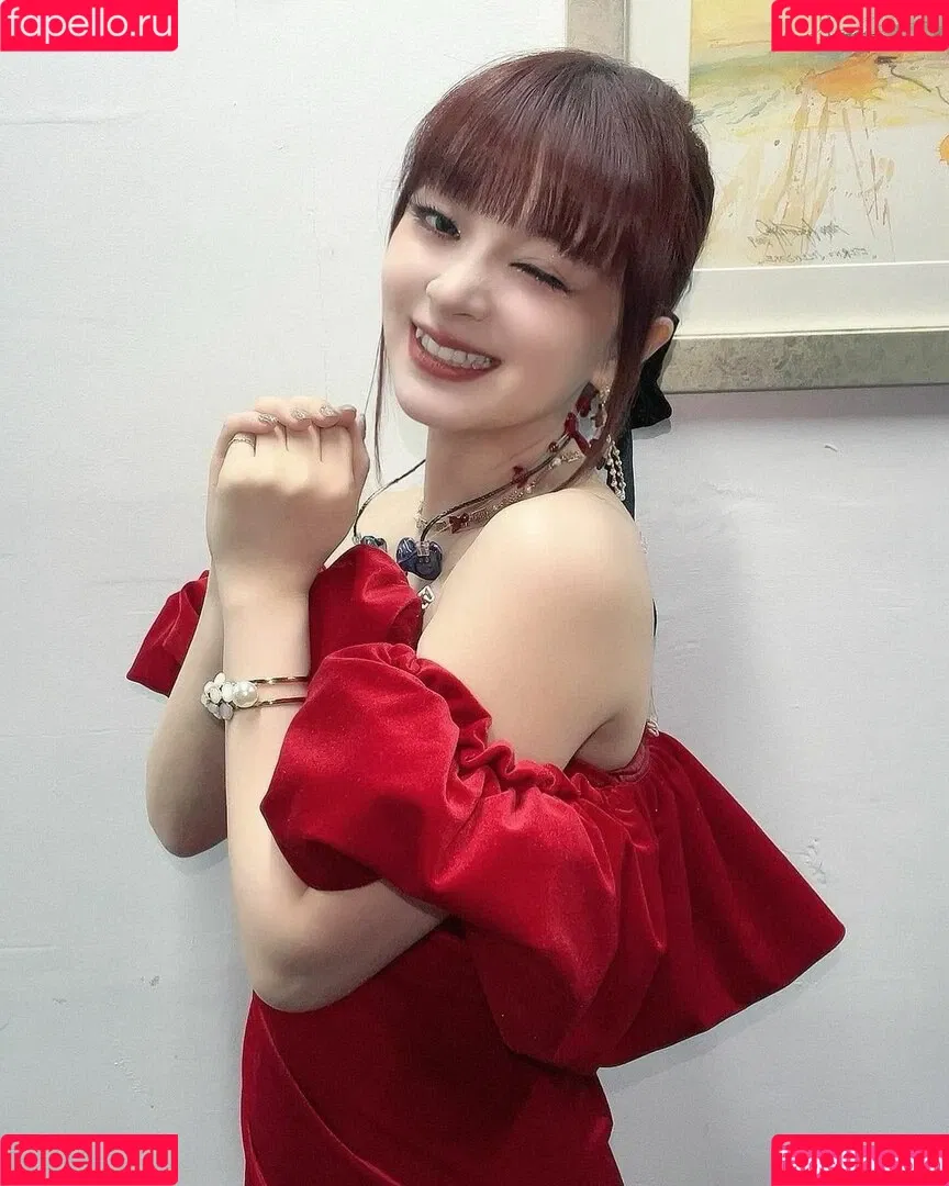 Mizuhashi Mai Onlyfans Photo Gallery 