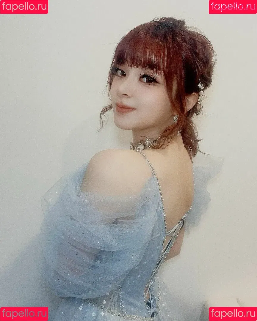 Mizuhashi Mai Onlyfans Photo Gallery 