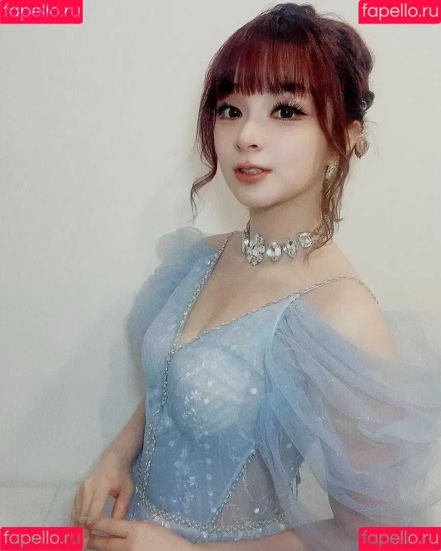 Mizuhashi Mai Onlyfans Photo Gallery 