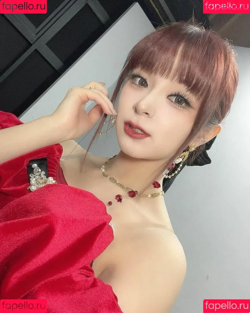 Mizuhashi Mai Onlyfans Photo Gallery 