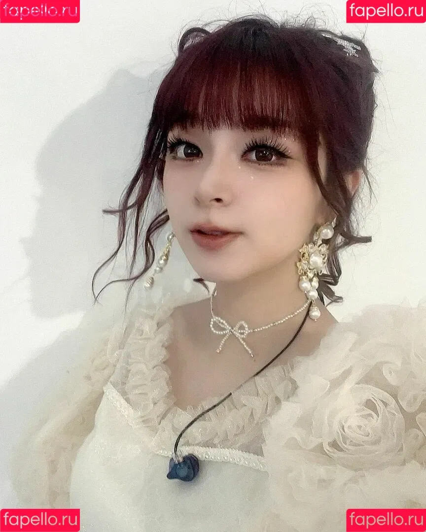 Mizuhashi Mai Onlyfans Photo Gallery 