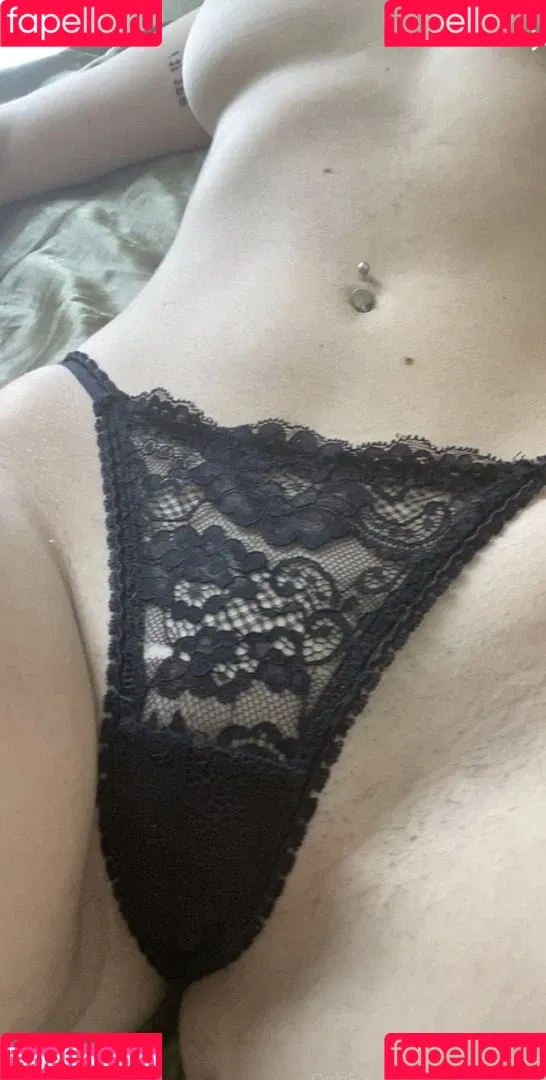 mole.tilda Onlyfans Photo Gallery 
