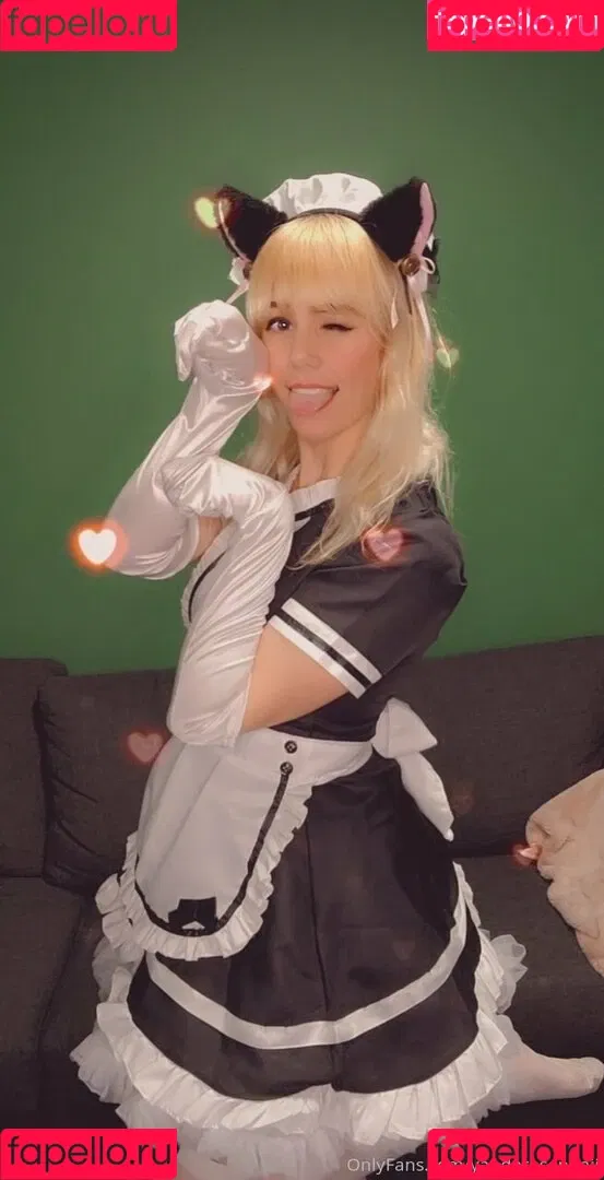 brattty.succubus Onlyfans Photo Gallery 