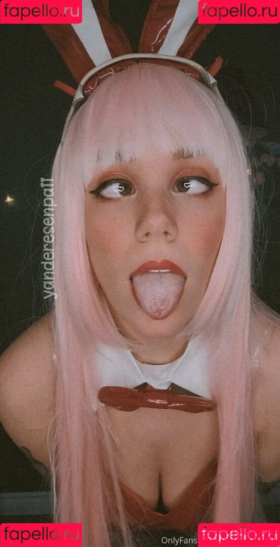brattty.succubus Onlyfans Photo Gallery 