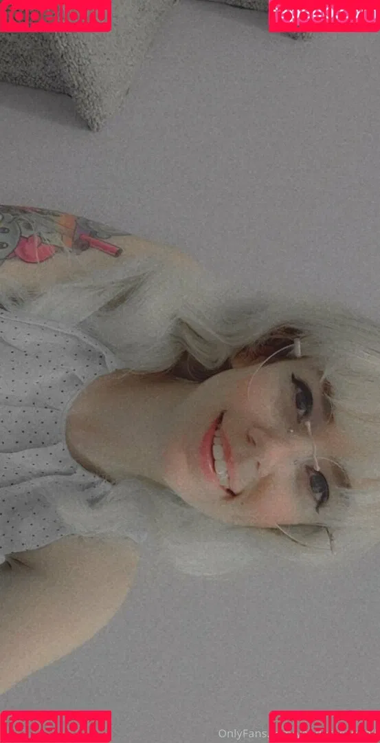 brattty.succubus Onlyfans Photo Gallery 