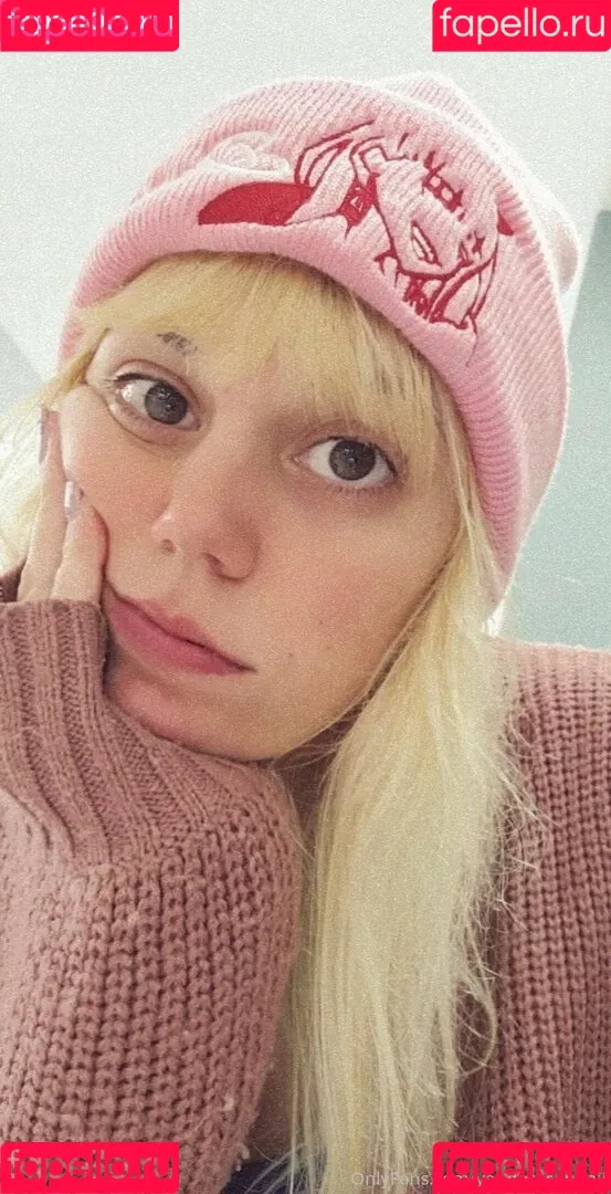 brattty.succubus Onlyfans Photo Gallery 