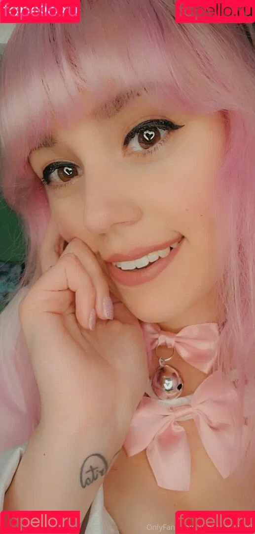brattty.succubus Onlyfans Photo Gallery 