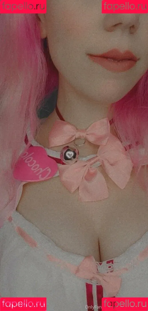 brattty.succubus Onlyfans Photo Gallery 