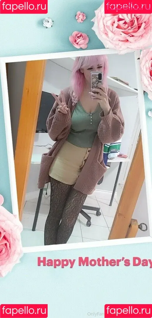 brattty.succubus Onlyfans Photo Gallery 