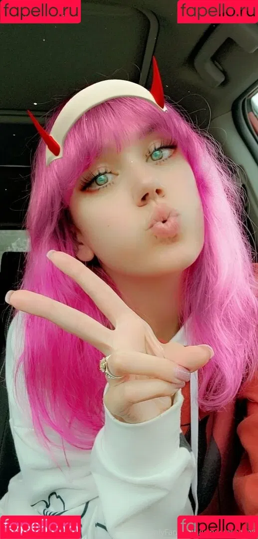 brattty.succubus Onlyfans Photo Gallery 