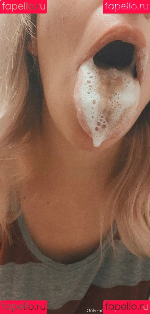 brattty.succubus Onlyfans Photo Gallery 