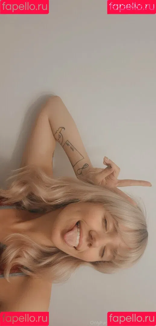 brattty.succubus Onlyfans Photo Gallery 