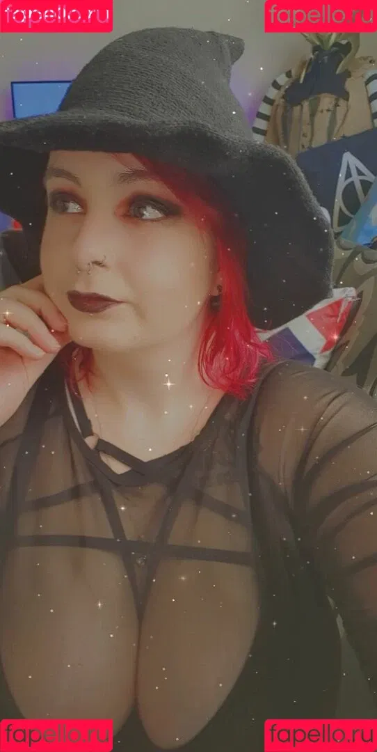 Malaafterdark Onlyfans Photo Gallery 