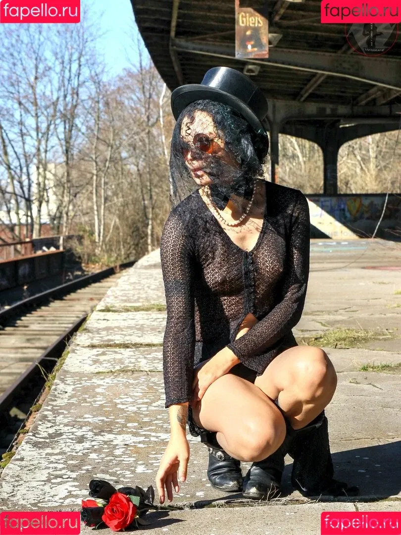 Lauren Napier Onlyfans Photo Gallery 