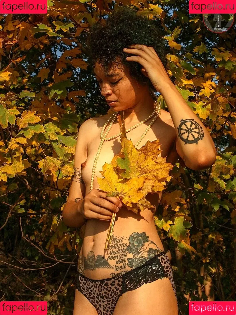 Lauren Napier Onlyfans Photo Gallery 