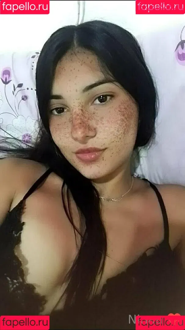 onlyninaaa Onlyfans Photo Gallery 