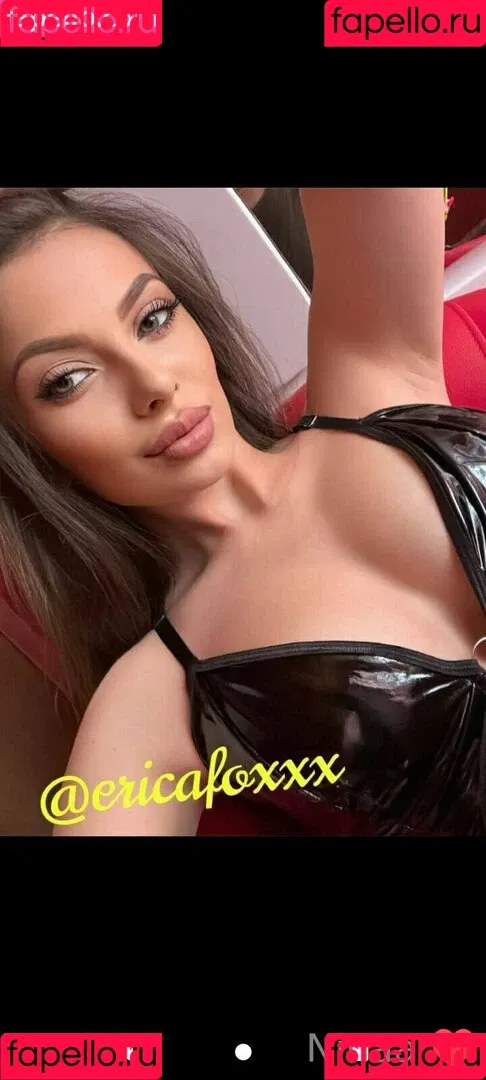 onlyninaaa Onlyfans Photo Gallery 
