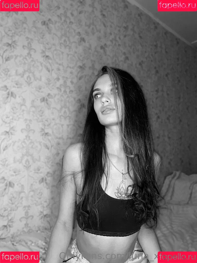 luna_xxx_love Onlyfans Photo Gallery 