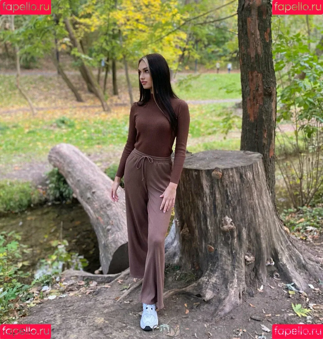 luna_xxx_love Onlyfans Photo Gallery 