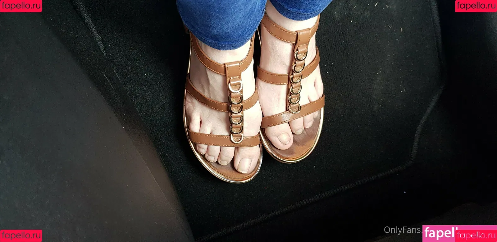 homefortoes Onlyfans Photo Gallery 