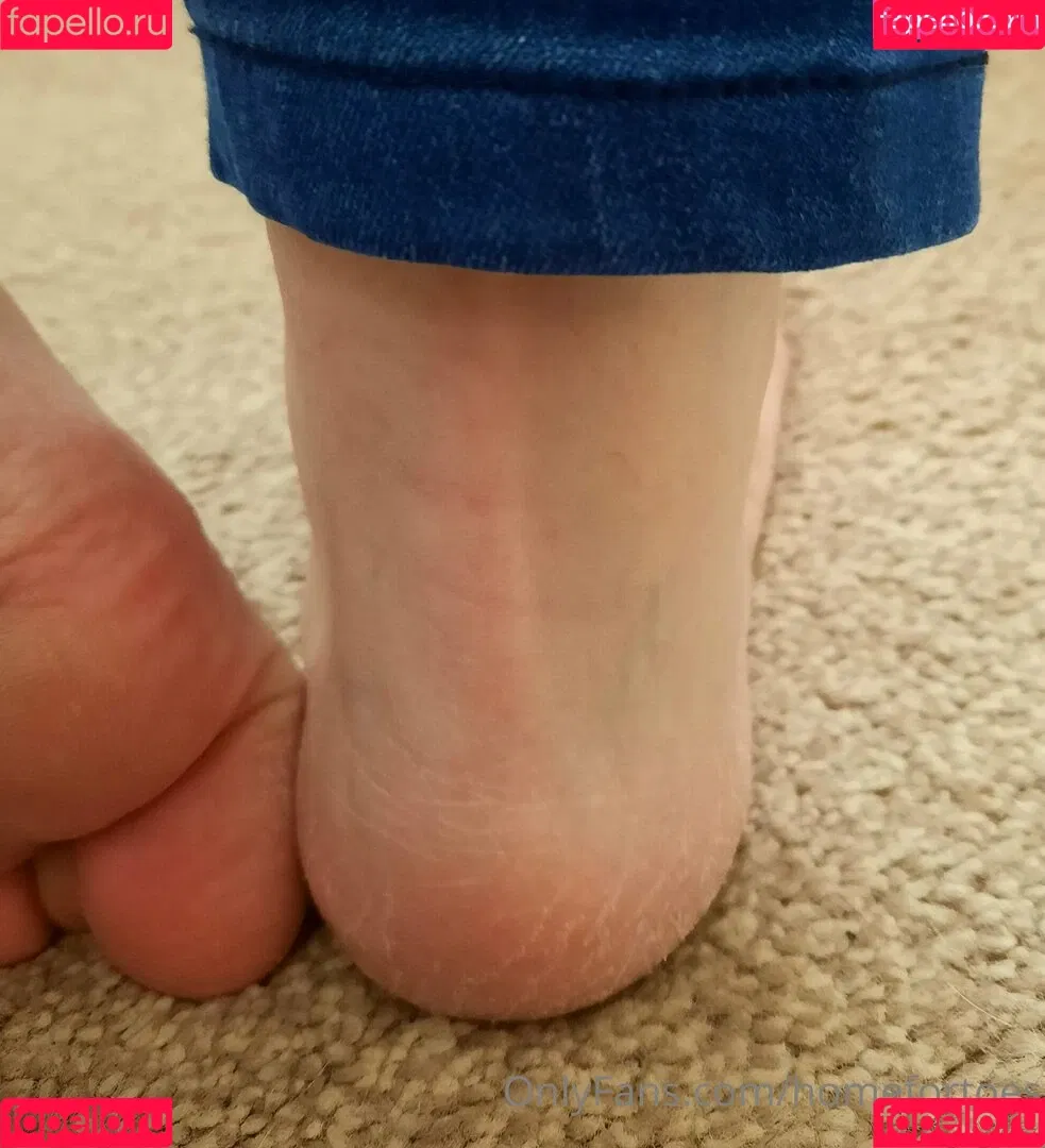 homefortoes Onlyfans Photo Gallery 