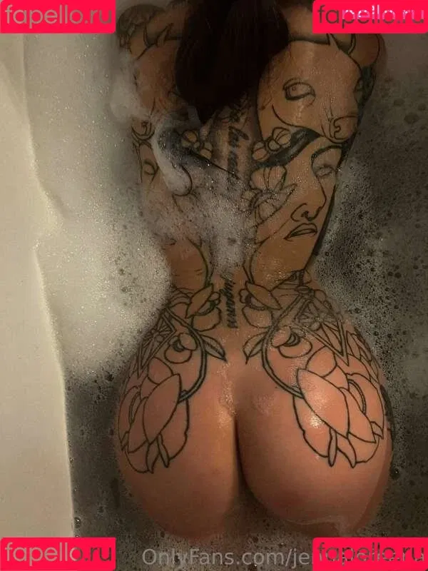 Fabijennasophie Onlyfans Photo Gallery 
