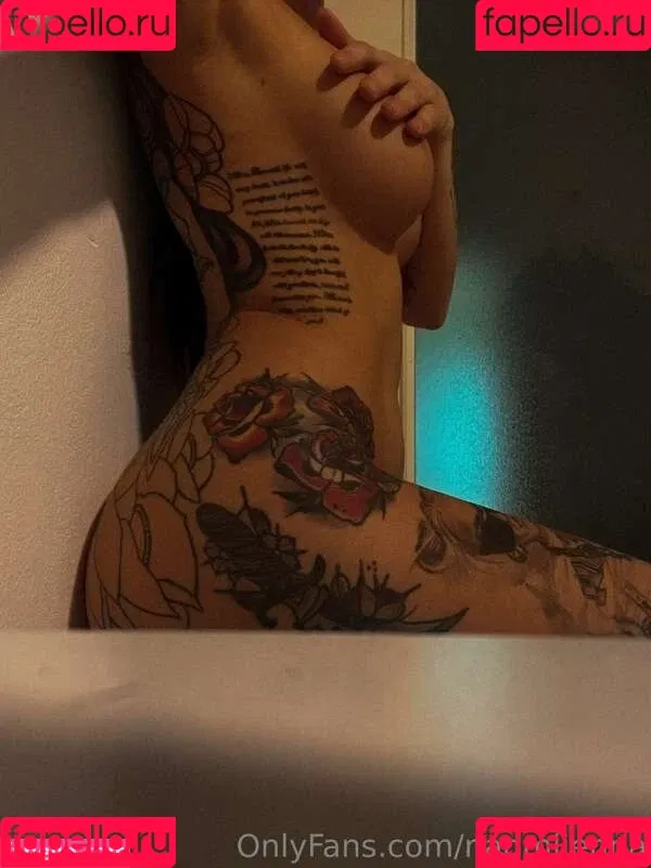 Fabijennasophie Onlyfans Photo Gallery 