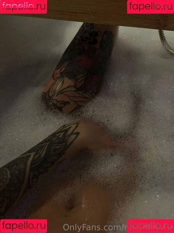 Fabijennasophie Onlyfans Photo Gallery 