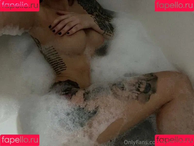 Fabijennasophie Onlyfans Photo Gallery 