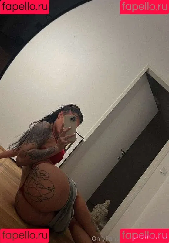 Fabijennasophie Onlyfans Photo Gallery 