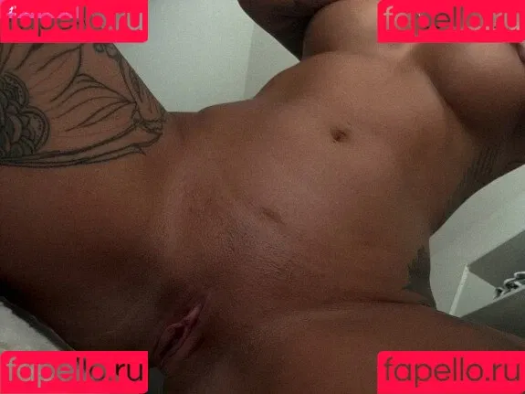 Fabijennasophie Onlyfans Photo Gallery 