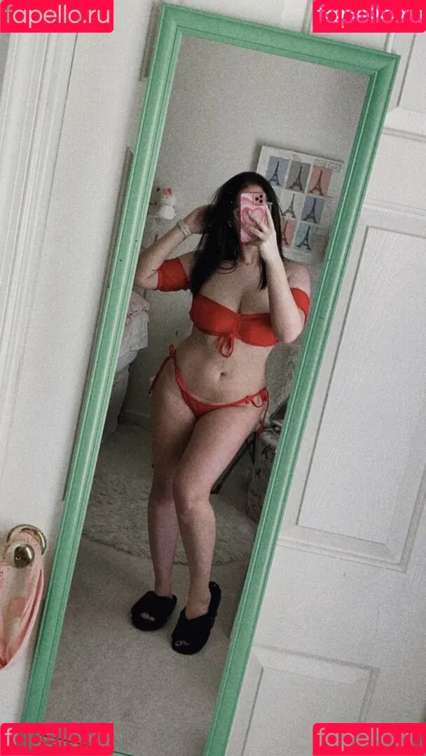 sexymigraines Onlyfans Photo Gallery 