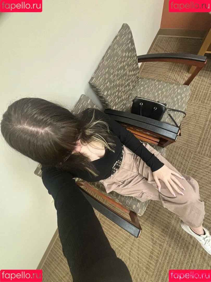 sexymigraines Onlyfans Photo Gallery 
