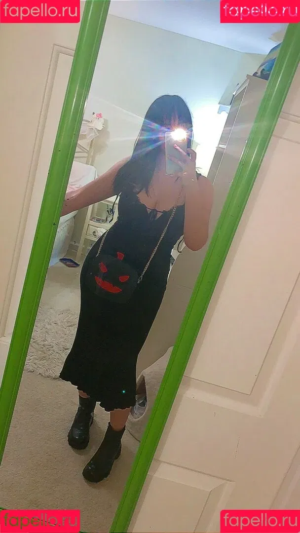 sexymigraines Onlyfans Photo Gallery 