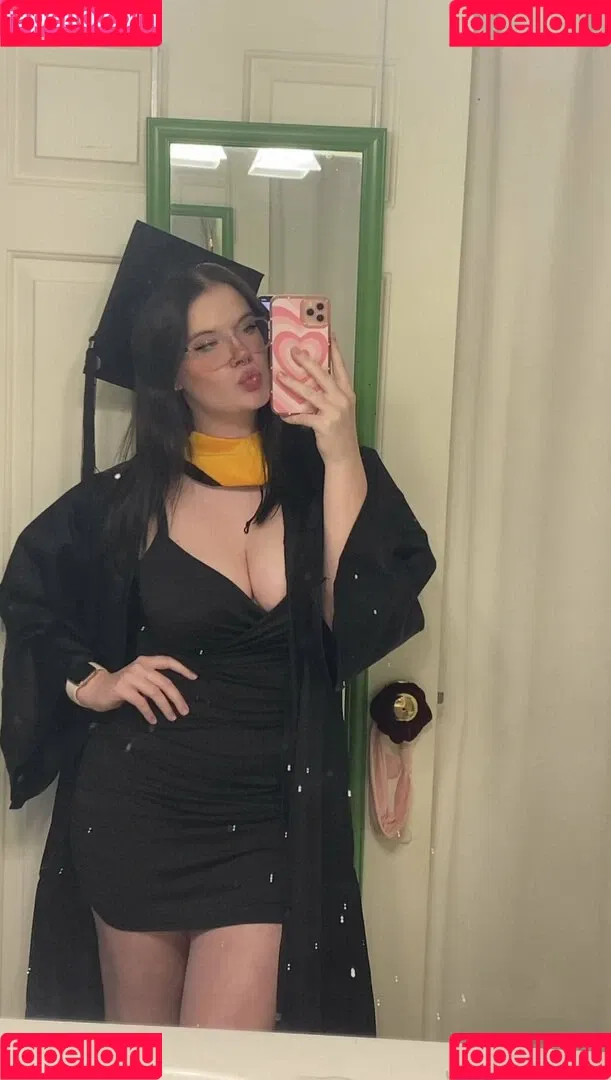 sexymigraines Onlyfans Photo Gallery 