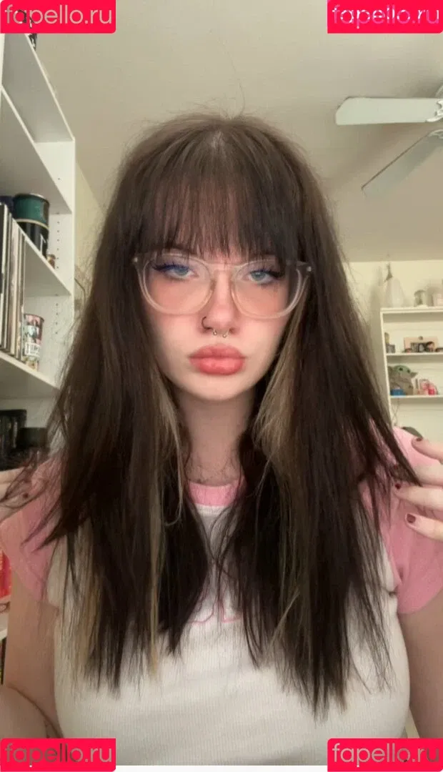 sexymigraines Onlyfans Photo Gallery 