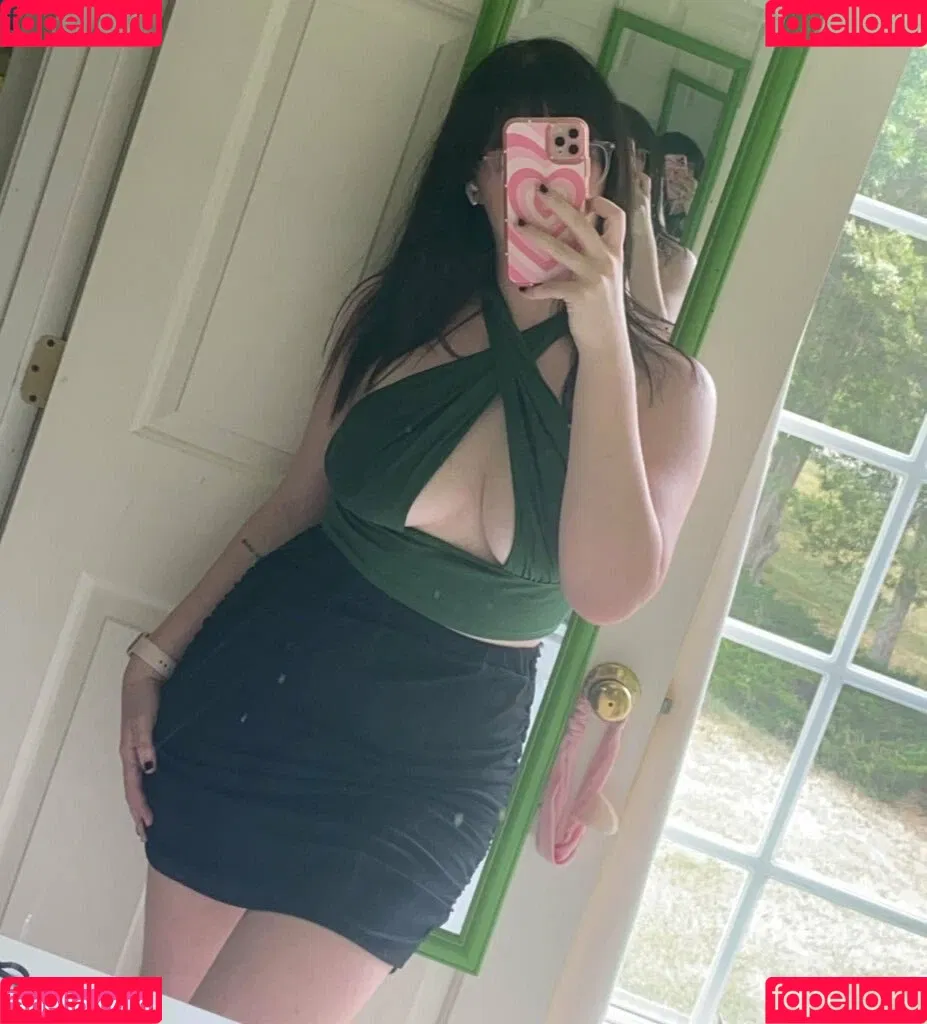 sexymigraines Onlyfans Photo Gallery 